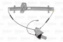 VALEO 851597